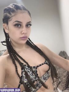 Lucydollaz new hot onlyfans leaked nudes