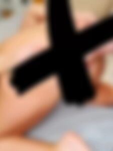 Greydesire new hot onlyfans leaked nudes