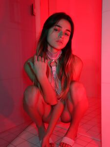 Megnut aka Megun Guthrie new hot onlyfans leaked nudes