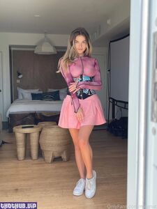 Megnut aka Megun Guthrie new hot onlyfans leaked nudes