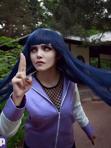 kalinka fox  new hot onlyfans leaked nudes