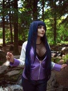 kalinka fox  new hot onlyfans leaked nudes