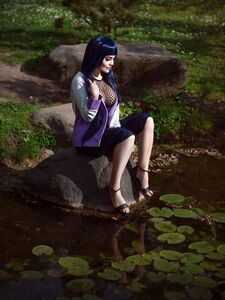 kalinka fox  new hot onlyfans leaked nudes