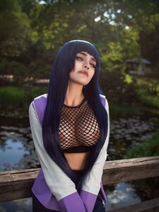 kalinka fox  new hot onlyfans leaked nudes