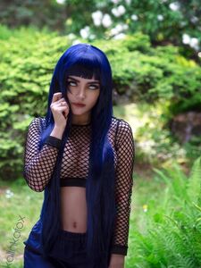 kalinka fox  new hot onlyfans leaked nudes