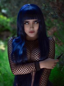 kalinka fox  new hot onlyfans leaked nudes