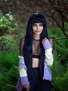 kalinka fox  new hot onlyfans leaked nudes