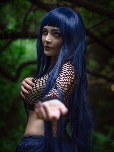 kalinka fox  new hot onlyfans leaked nudes