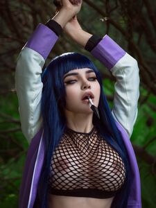 kalinka fox  new hot onlyfans leaked nudes