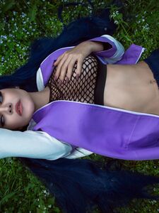 kalinka fox  new hot onlyfans leaked nudes