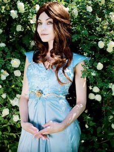 kalinka fox  new hot onlyfans leaked nudes