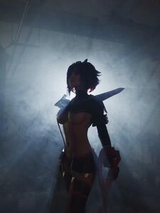 kalinka fox  new hot onlyfans leaked nudes