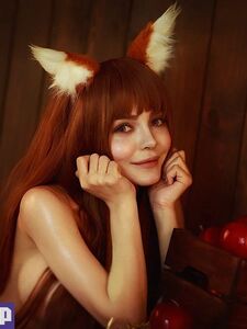 kalinka fox  new hot onlyfans leaked nudes