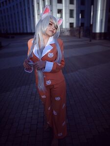 kalinka fox  new hot onlyfans leaked nudes