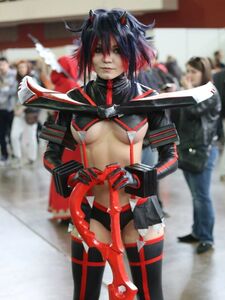 kalinka fox  new hot onlyfans leaked nudes