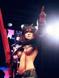 kalinka fox  new hot onlyfans leaked nudes