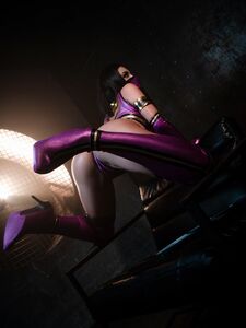 kalinka fox  new hot onlyfans leaked nudes