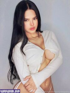 Kimberlyrdelgadoa new hot onlyfans leaked nudes