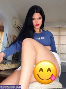 Kimberlyrdelgadoa new hot onlyfans leaked nudes