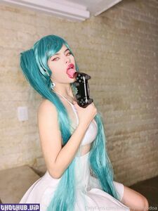 Kimberlyrdelgadoa new hot onlyfans leaked nudes