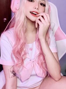 mei kou new hot onlyfans leaked nudes