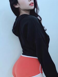 mei kou new hot onlyfans leaked nudes