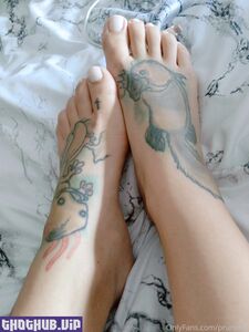 prunette new hot onlyfans leaked nudes