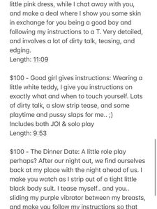 maditown new hot onlyfans leaked nudes