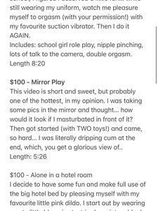 maditown new hot onlyfans leaked nudes