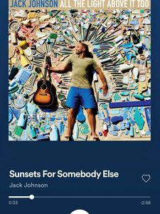 maditown new hot onlyfans leaked nudes