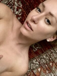 maditown new hot onlyfans leaked nudes