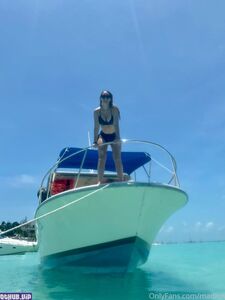 maditown new hot onlyfans leaked nudes