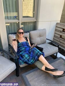 maditown new hot onlyfans leaked nudes