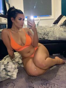 niamh velvet new hot onlyfans leaked nudes