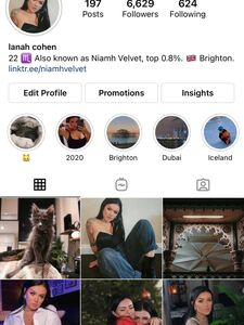 niamh velvet new hot onlyfans leaked nudes