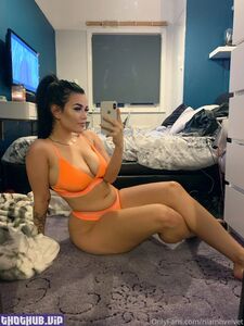 niamh velvet new hot onlyfans leaked nudes