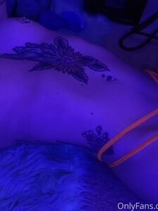 Shi aka bb_blu new hot onlyfans leaked nudes