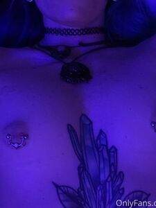 Shi aka bb_blu new hot onlyfans leaked nudes