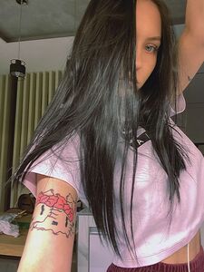 yamaguchi_ new hot onlyfans leaked nude