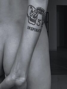 yamaguchi_ new hot onlyfans leaked nude