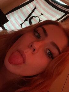 Foreign toy♥ aka aussiebabe19 new hot onlyfans leaked nudes