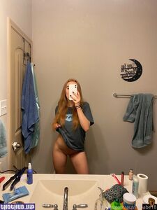 Foreign toy♥ aka aussiebabe19 new hot onlyfans leaked nudes