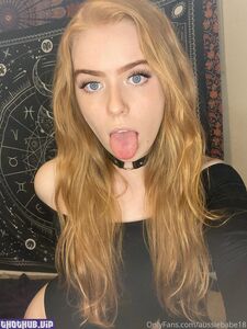 Foreign toy♥ aka aussiebabe19 new hot onlyfans leaked nudes