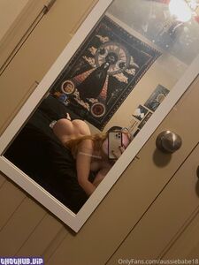 Foreign toy♥ aka aussiebabe19 new hot onlyfans leaked nudes