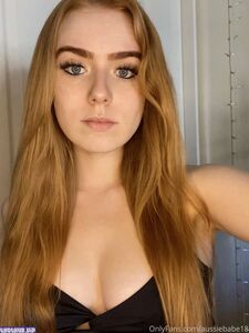 Foreign toy♥ aka aussiebabe19 new hot onlyfans leaked nudes