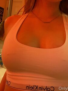 Foreign toy♥ aka aussiebabe19 new hot onlyfans leaked nudes