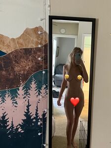 Autumn Skye aka msbarbie69 new hot onlyfans leaked nudes
