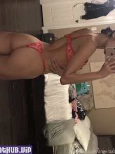angelbabyluna new hot onlyfans leaked nudes