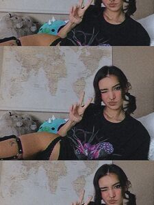 angelbabyluna new hot onlyfans leaked nudes