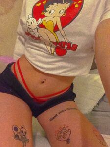 angelbabyluna new hot onlyfans leaked nudes